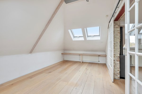 Medium property photo - Zaaijerplein 17A, 6861 ZP Oosterbeek